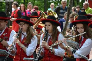 30_let_tromeje_250519 (97)
